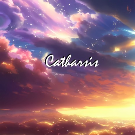 Catharsis | Boomplay Music