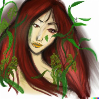 Poison Ivy