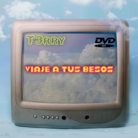 Viaje a tus Besos | Boomplay Music