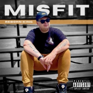 Misfit