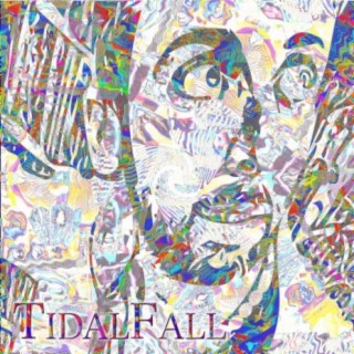 Tidal Fall