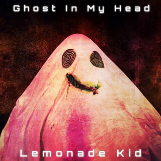 Ghost in My Head