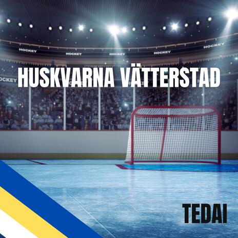 Huskvarna Vätterstad