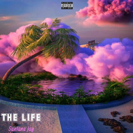 The Life | Boomplay Music