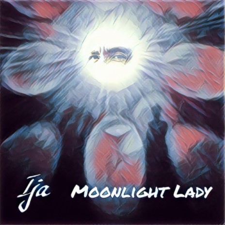 Moonlight Lady | Boomplay Music