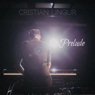 Prelude