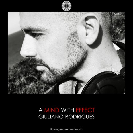 Falling (Giuliano Rodrigues Meditation Remix)