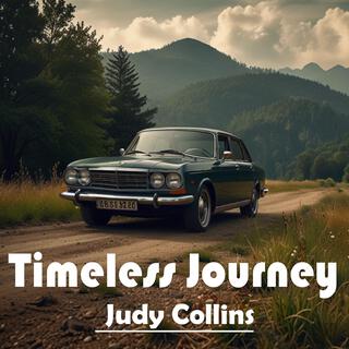 Timeless Journey