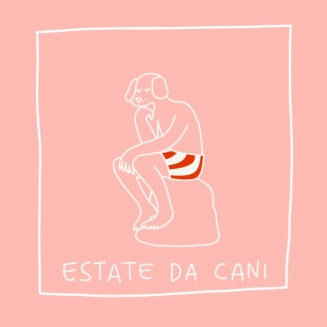 Estate da cani