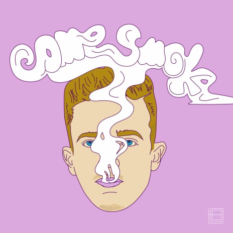 Come Smoke | Boomplay Music