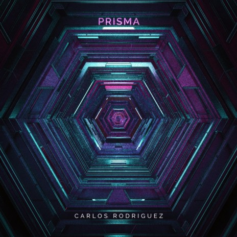 Prisma | Boomplay Music