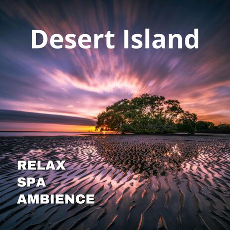 Desert Island | Boomplay Music