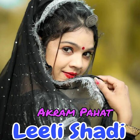 Leeli Shadi | Boomplay Music