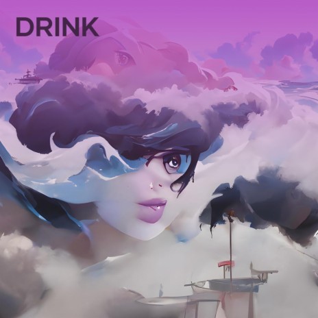 Drink | Boomplay Music