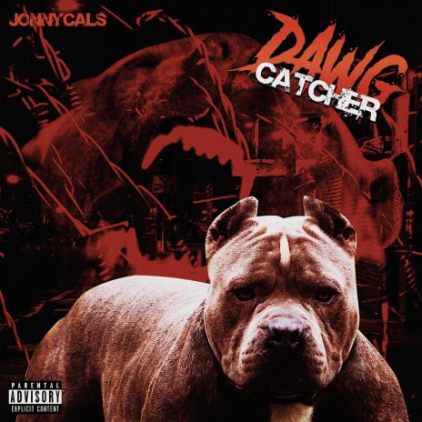 Dawg Catcher | Boomplay Music