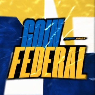 Goin' Federal