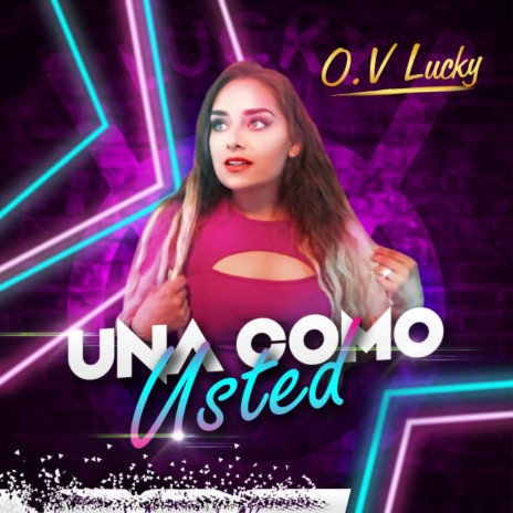 Una como usted (777) | Boomplay Music