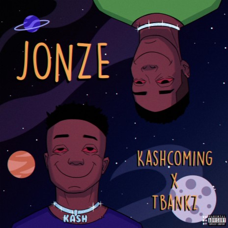 Jonze (&. Tbankz) | Boomplay Music