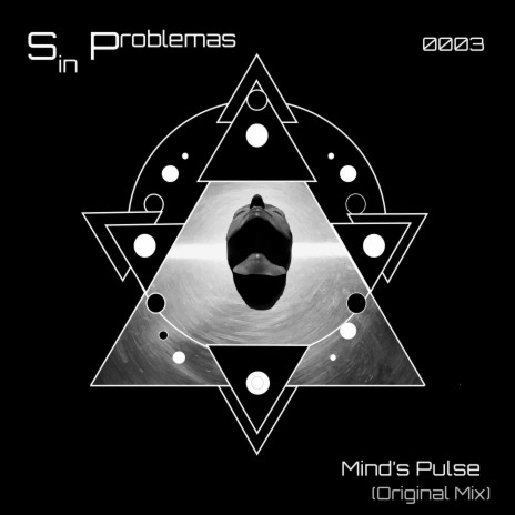 Mind's Pulse | Boomplay Music
