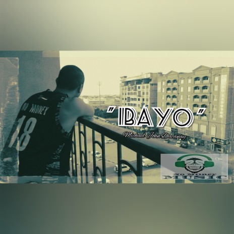 Ibayo | Boomplay Music