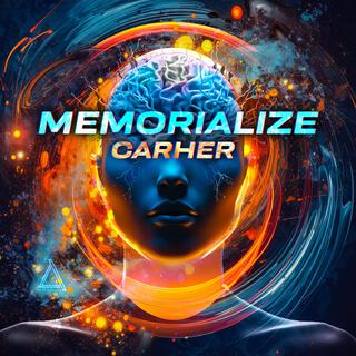 Memorialize (Radio Edit)