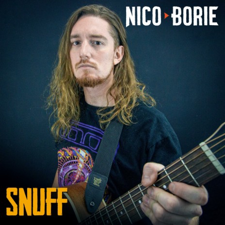 Snuff | Boomplay Music