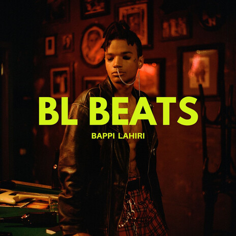 Bl Beats | Boomplay Music