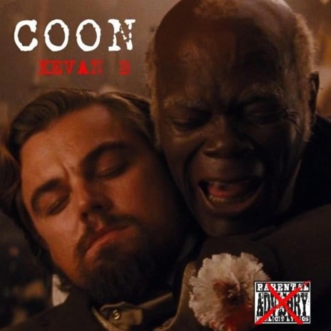 Coon | Boomplay Music