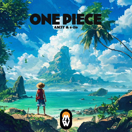 One Piece ft. S-Ilo | Boomplay Music