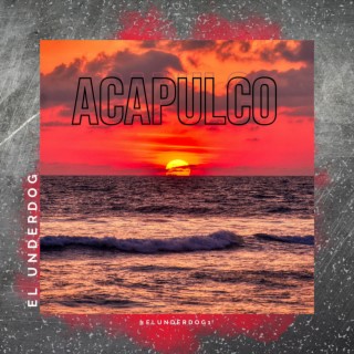 Acapulco lyrics | Boomplay Music