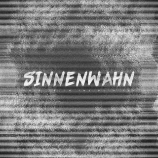 Sinnenwahn