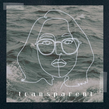 Transparent | Boomplay Music