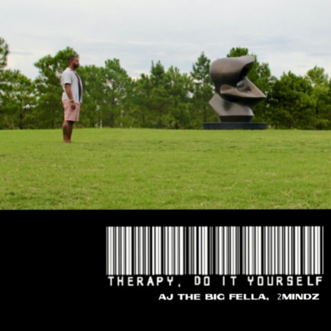 The Cage ft. AJ The Big Fella