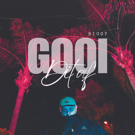 Gooi Dit Af | Boomplay Music