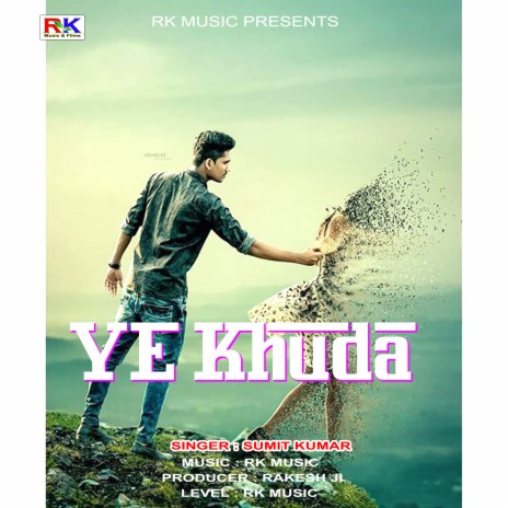 Ye Khuda | Boomplay Music
