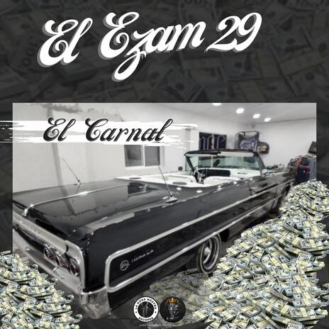 El Carnal | Boomplay Music