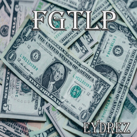 Fgtlp | Boomplay Music