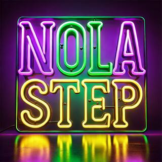 Nola Step