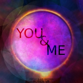 You & Me