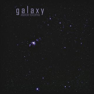 Galaxy