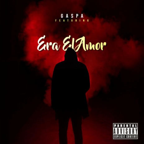 Era el Amor | Boomplay Music