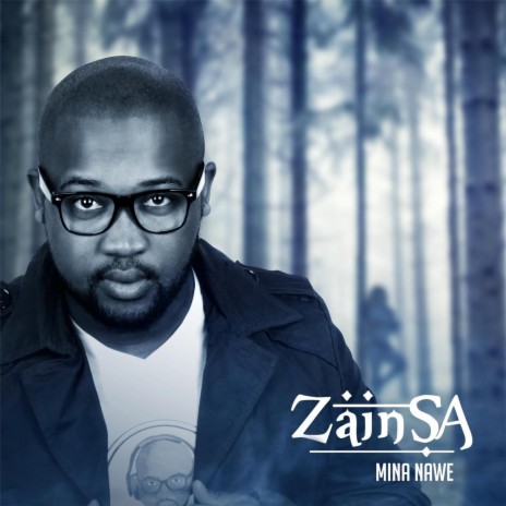 Mina Nawe | Boomplay Music