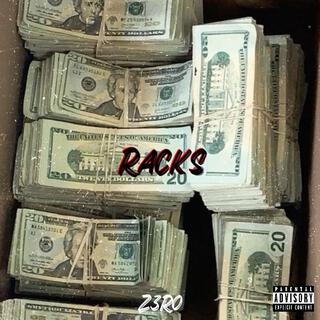 Racks