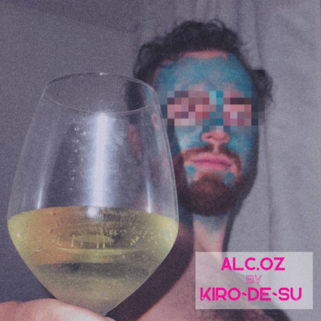 Alc.Oz (prod. VAM sound) | Boomplay Music