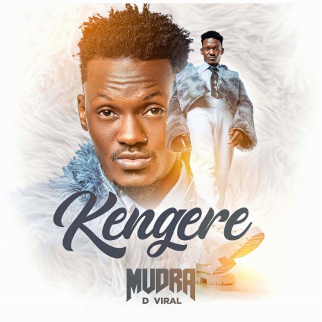 Kengere | Boomplay Music