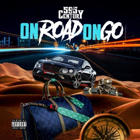 On Road on Go | Boomplay Music