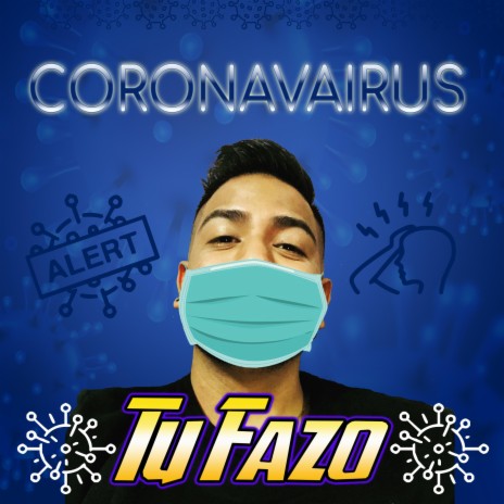 Coronavairus | Boomplay Music