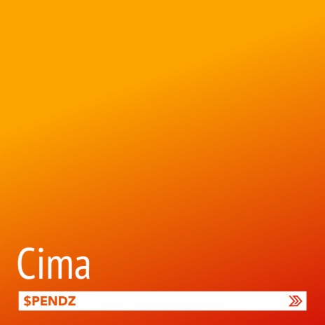 Cima