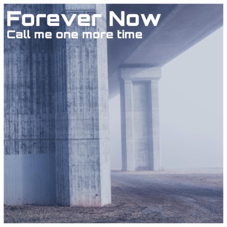 Call Me One More Time | Boomplay Music
