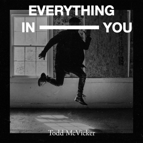 Everything in You (feat. Ashley Corryn)
